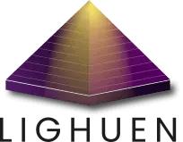 Lighuen Consultoria IT