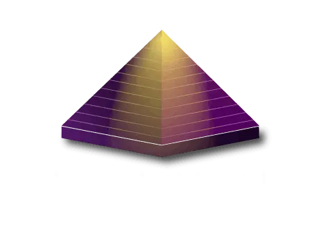 Lighuen Consultoria IT